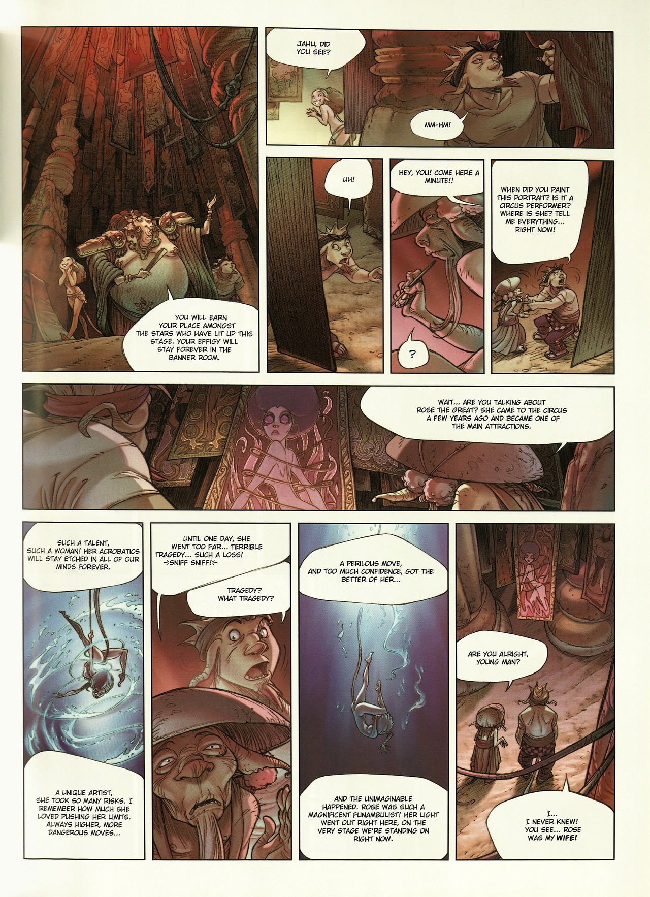 Sky Doll Sudra v04 - 034.jpg